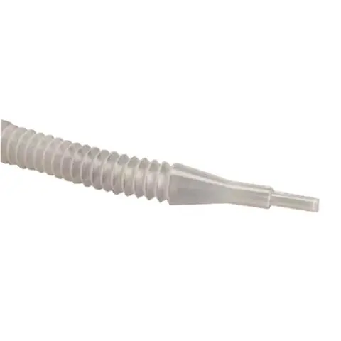 Snabb frakt Pressol 00328950 Pip